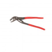 1024843_knipex_wapuzange_hacf_web Kopie_haweb